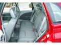 2009 PT Cruiser LX #13 2009 PT Cruiser LX #13
