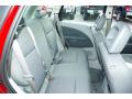 2009 PT Cruiser LX #14 2009 PT Cruiser LX #14