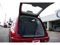 2009 PT Cruiser LX #15 2009 PT Cruiser LX #15