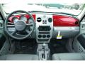 2009 PT Cruiser LX #16 2009 PT Cruiser LX #16