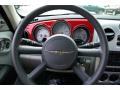 2009 PT Cruiser LX #17 2009 PT Cruiser LX #17