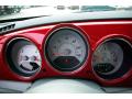 2009 PT Cruiser LX #18 2009 PT Cruiser LX #18