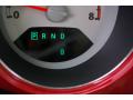 2009 PT Cruiser LX #19 2009 PT Cruiser LX #19
