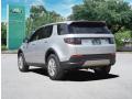 2020 Discovery Sport Standard #5