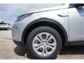  2020 Land Rover Discovery Sport Standard Wheel #6