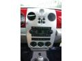 2009 PT Cruiser LX #20 2009 PT Cruiser LX #20
