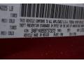 2009 PT Cruiser LX #21 2009 PT Cruiser LX #21