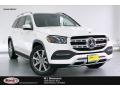 2020 GLS 450 4Matic #1 2020 GLS 450 4Matic #1