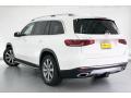 2020 GLS 450 4Matic #2 2020 GLS 450 4Matic #2