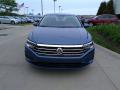 2019 Jetta S #1