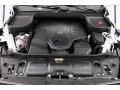 2020 GLS 450 4Matic #8 2020 GLS 450 4Matic #8