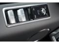 2020 Range Rover Sport HSE #17