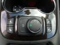 Controls of 2020 GMC Acadia AT4 AWD #18