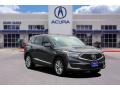 2020 RDX FWD #1