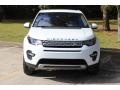 2019 Discovery Sport HSE #3