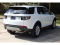 2019 Discovery Sport HSE #8
