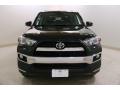 2015 4Runner TRD Pro 4x4 #2