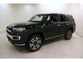 2015 4Runner TRD Pro 4x4 #3