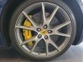  2014 Ferrari California 30 Wheel #21