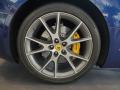  2014 Ferrari California 30 Wheel #22