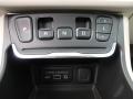  2020 Terrain 9 Speed Automatic Shifter #20