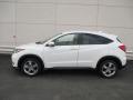2016 HR-V EX-L Navi AWD #2 2016 HR-V EX-L Navi AWD #2