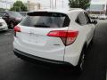 2016 HR-V EX-L Navi AWD #5 2016 HR-V EX-L Navi AWD #5