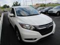 2016 HR-V EX-L Navi AWD #8 2016 HR-V EX-L Navi AWD #8
