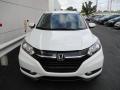 2016 HR-V EX-L Navi AWD #9 2016 HR-V EX-L Navi AWD #9