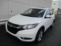 2016 HR-V EX-L Navi AWD #10 2016 HR-V EX-L Navi AWD #10