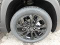  2020 GMC Terrain SLE AWD Wheel #10