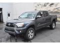 2015 Tacoma V6 Double Cab 4x4 #2
