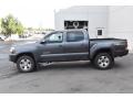 2015 Tacoma V6 Double Cab 4x4 #3