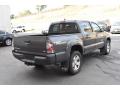 2015 Tacoma V6 Double Cab 4x4 #6