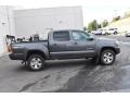 2015 Tacoma V6 Double Cab 4x4 #7