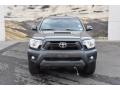 2015 Tacoma V6 Double Cab 4x4 #8