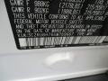 2016 HR-V EX-L Navi AWD #19 2016 HR-V EX-L Navi AWD #19