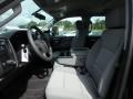 2019 Sierra 2500HD Double Cab 4WD #14