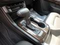  2020 Canyon 8 Speed Automatic Shifter #13