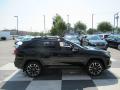 2019 RAV4 Adventure AWD #3