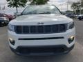 2020 Compass Latitude 4x4 #2 2020 Compass Latitude 4x4 #2