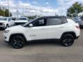 2020 Compass Latitude 4x4 #3 2020 Compass Latitude 4x4 #3