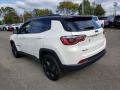 2020 Compass Latitude 4x4 #5 2020 Compass Latitude 4x4 #5