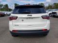 2020 Compass Latitude 4x4 #6 2020 Compass Latitude 4x4 #6