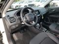 2020 Compass Latitude 4x4 #8 2020 Compass Latitude 4x4 #8