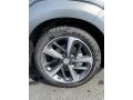  2020 Hyundai Kona Limited AWD Wheel #31