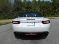 2019 124 Spider Lusso Roadster #8