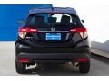 2019 HR-V LX #6 2019 HR-V LX #6