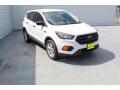 2019 Escape S #2 2019 Escape S #2