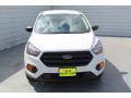 2019 Escape S #3 2019 Escape S #3